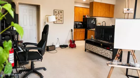 Other - 544 Market St, Saint Augustine, FL 32095 photo 5 of 7
