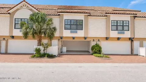 Other - 544 Market St, Saint Augustine, FL 32095 photo 7 of 7