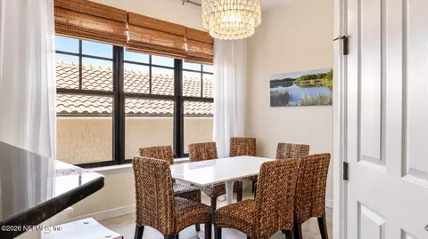 Dining - 544 Market St, Saint Augustine, FL 32095 photo 1 of 1