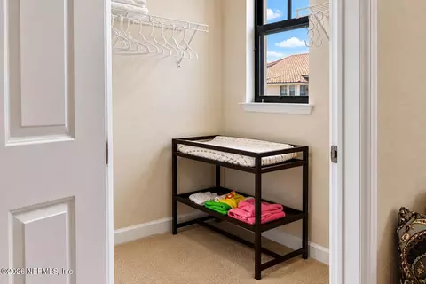 Other - 544 Market St, Saint Augustine, FL 32095 photo 4 of 7