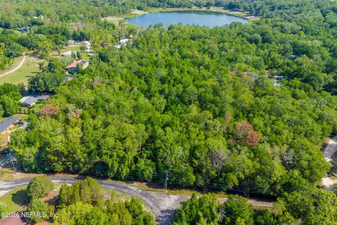 tbd SE Lot 6 Se First Ave, Keystone Heights, FL 32656