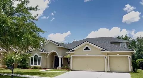 6323 Forest Stump Ln, Jacksonville, FL 32258