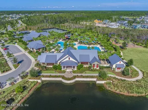 View/Area - 307 Buffalo Ct, Saint Augustine, FL 32092 photo 13 of 16