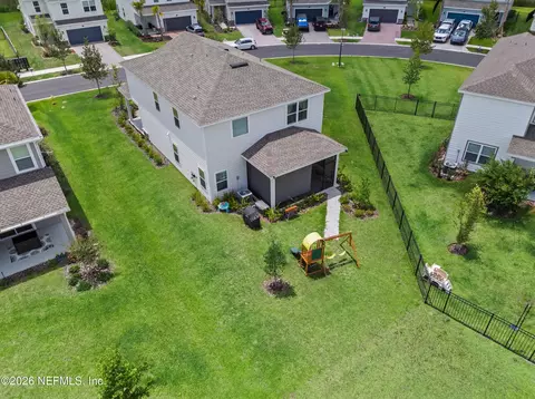Other - 307 Buffalo Ct, Saint Augustine, FL 32092 photo 13 of 20
