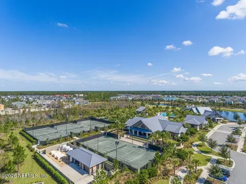 View/Area - 307 Buffalo Ct, Saint Augustine, FL 32092 photo 14 of 16
