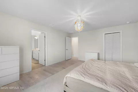 Other - 307 Buffalo Ct, Saint Augustine, FL 32092 photo 6 of 20