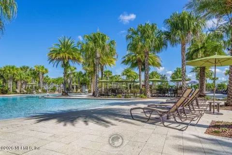 Exterior - 307 Buffalo Ct, Saint Augustine, FL 32092 photo 18 of 19