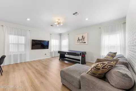 Other - 307 Buffalo Ct, Saint Augustine, FL 32092 photo 4 of 20