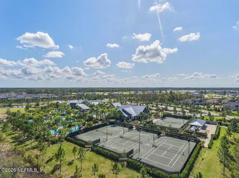 View/Area - 307 Buffalo Ct, Saint Augustine, FL 32092 photo 15 of 16