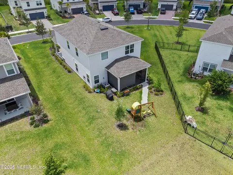 View/Area - 307 Buffalo Ct, Saint Augustine, FL 32092 photo 2 of 16