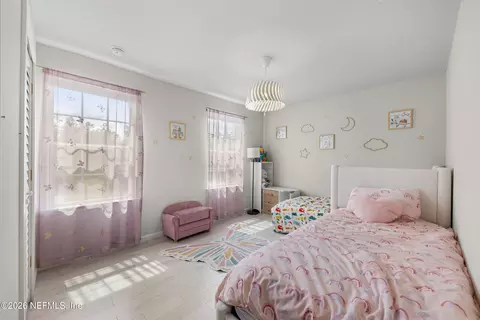 Bedroom - 307 Buffalo Ct, Saint Augustine, FL 32092 photo 4 of 4