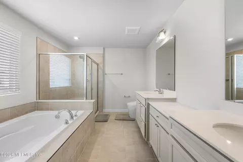 Other - 307 Buffalo Ct, Saint Augustine, FL 32092 photo 7 of 20