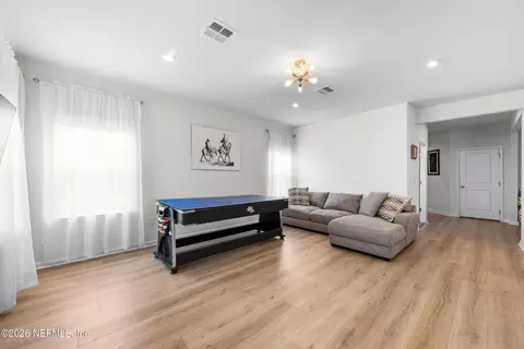 Entry Way - 307 Buffalo Ct, Saint Augustine, FL 32092 photo 1 of 8
