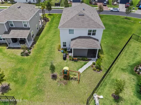 View/Area - 307 Buffalo Ct, Saint Augustine, FL 32092 photo 1 of 16