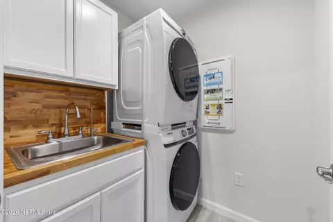 Other - 307 Buffalo Ct, Saint Augustine, FL 32092 photo 5 of 20