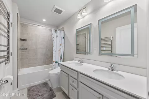 Bath - 307 Buffalo Ct, Saint Augustine, FL 32092 photo 2 of 2
