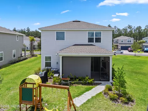 Other - 307 Buffalo Ct, Saint Augustine, FL 32092 photo 11 of 20