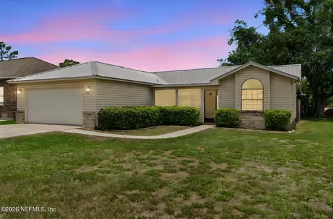 6102 W 1st Mnr, Palatka, FL 32177