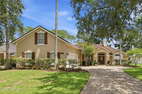 12829 Biggin Church Rd S, Jacksonville, FL 32224