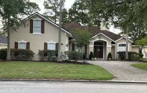 12829 Biggin Church Rd S, Jacksonville, FL 32224