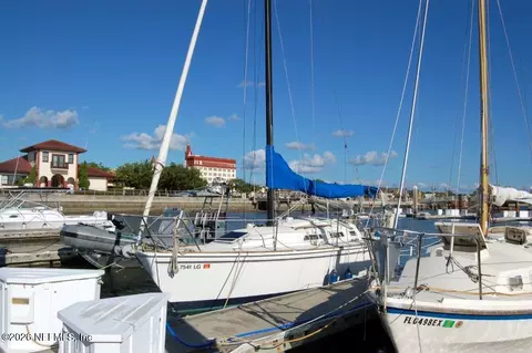 Other - 507 Gentian Rd, Saint Augustine, FL 32086 photo 10 of 13