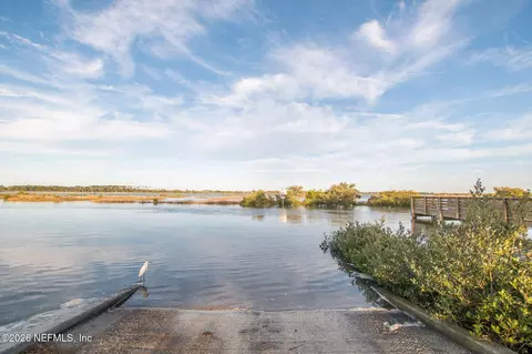 View/Area - 507 Gentian Rd, Saint Augustine, FL 32086 photo 8 of 11