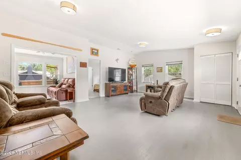 Other - 507 Gentian Rd, Saint Augustine, FL 32086 photo 2 of 13