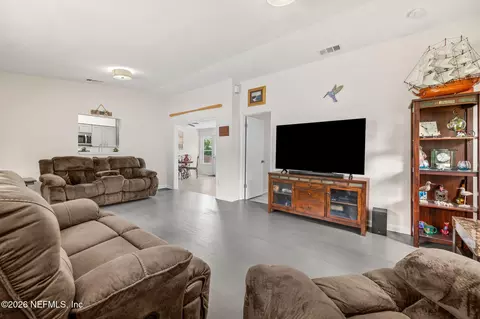 Other - 507 Gentian Rd, Saint Augustine, FL 32086 photo 1 of 13