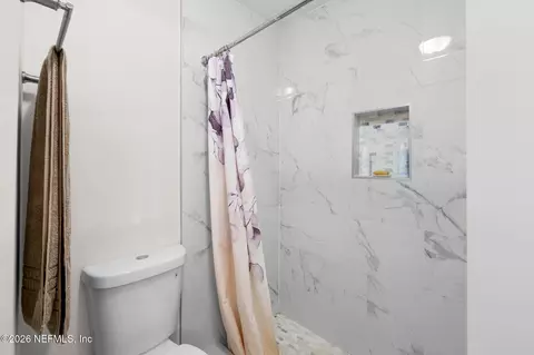 Other - 507 Gentian Rd, Saint Augustine, FL 32086 photo 5 of 13
