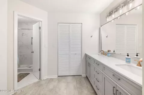 Bath - 507 Gentian Rd, Saint Augustine, FL 32086 photo 2 of 6