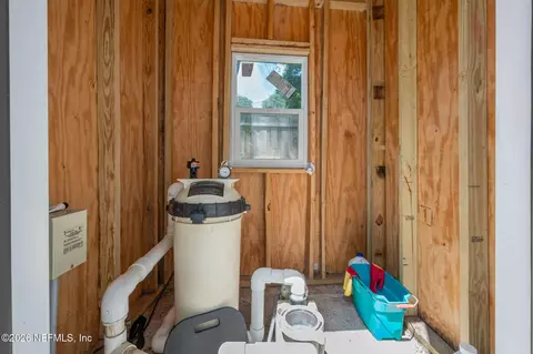 Other - 507 Gentian Rd, Saint Augustine, FL 32086 photo 7 of 13