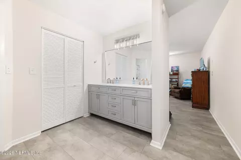 Bath - 507 Gentian Rd, Saint Augustine, FL 32086 photo 1 of 6