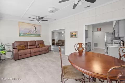 Other - 507 Gentian Rd, Saint Augustine, FL 32086 photo 3 of 13