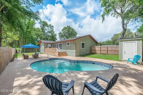Other - 507 Gentian Rd, Saint Augustine, FL 32086 photo 4 of 13