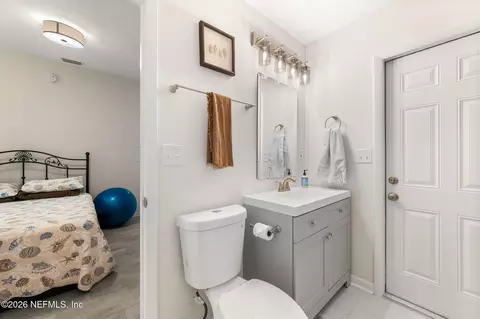 Bath - 507 Gentian Rd, Saint Augustine, FL 32086 photo 5 of 6