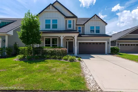 191 Chipola, St. Augustine, FL 32259