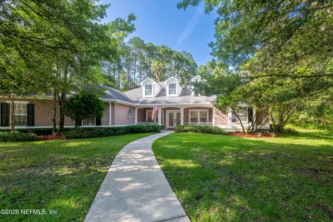 104 Belmont Dr, Saint Johns, FL 32259