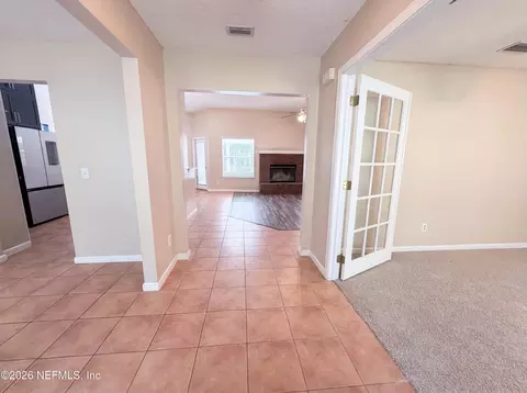 Entry Way - 2775 Ravines Rd, Middleburg, FL 32068 photo 1 of 1
