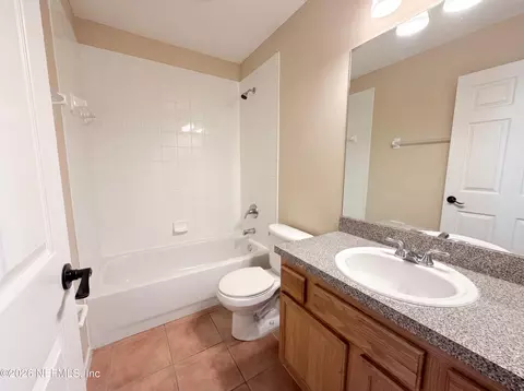Bath - 2775 Ravines Rd, Middleburg, FL 32068 photo 3 of 3