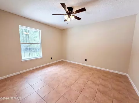 Other - 2775 Ravines Rd, Middleburg, FL 32068 photo 2 of 2