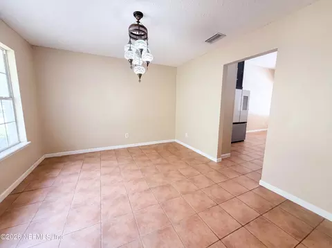 Living - 2775 Ravines Rd, Middleburg, FL 32068 photo 2 of 5