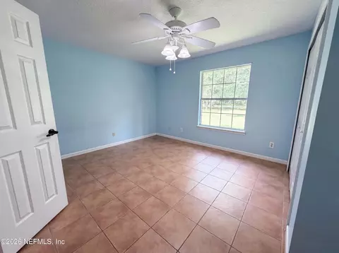 Bedroom - 2775 Ravines Rd, Middleburg, FL 32068 photo 2 of 4
