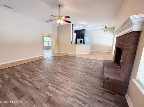 Living - 2775 Ravines Rd, Middleburg, FL 32068 photo 3 of 5