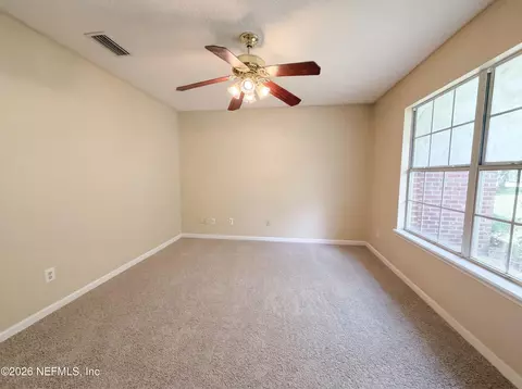 Living - 2775 Ravines Rd, Middleburg, FL 32068 photo 4 of 5