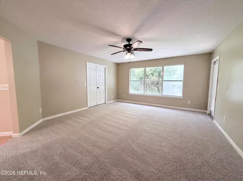 Living - 2775 Ravines Rd, Middleburg, FL 32068 photo 5 of 5