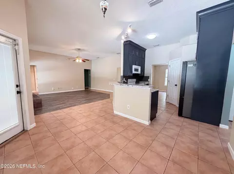 Other - 2775 Ravines Rd, Middleburg, FL 32068 photo 1 of 2