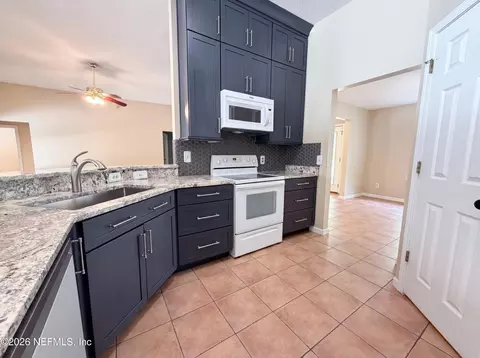 Kitchen - 2775 Ravines Rd, Middleburg, FL 32068 photo 1 of 2