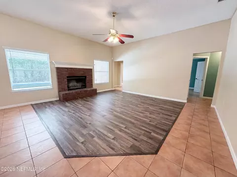 Living - 2775 Ravines Rd, Middleburg, FL 32068 photo 1 of 5