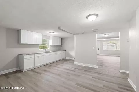 1630 W 34th St, Jacksonville, FL 32209