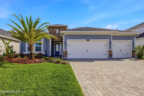 97 Oaklawn Ct, Saint Augustine, FL 32092